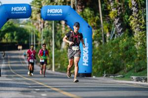 BIB: 
                            <button type="button" onclick="openModal(22578507)" class="btn btn-primary btn-sm float-right btn-popup" data-toggle="modal" data-target=".modal-high-quality">
                        <i class="fas fa-shopping-cart"></i> Add to Cart
                    </button>
                                            <button type="button" onclick="isThisMe(22578507, true)" class="btn btn-success btn-sm float-right btn-popup btn-isme hidden" data-toggle="tooltip" data-placement="bottom" title="นี่คือรูปของคุณใช่ไหม คลิกที่นี่เพื่อเอาเข้าอัลบั้ม">
                        <i class="fas fa-plus"></i> Add to album
                    </button>
                    <button type="button" onclick="isThisMe(22578507, false)" class="btn btn-warning btn-sm float-right btn-popup btn-isnotme hidden">
                        <i class="fas fa-ban"></i> Remove from album
                    </button>